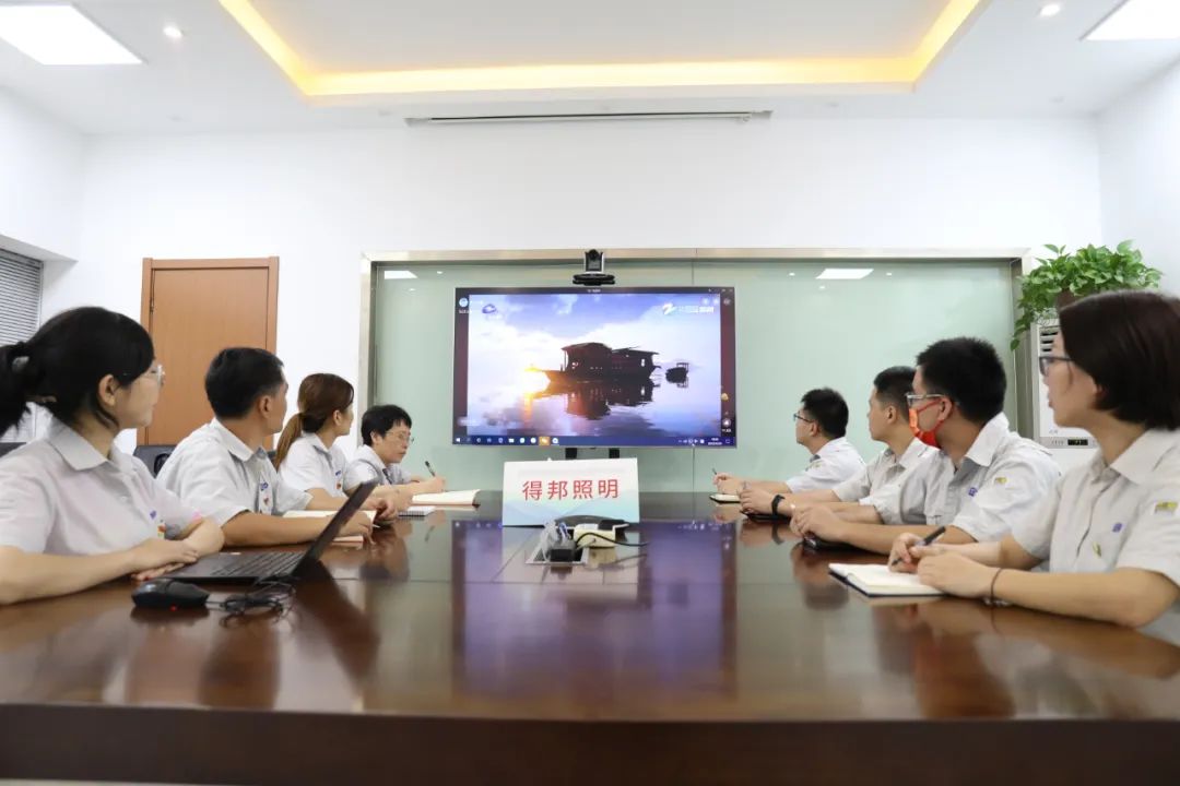 166000898124112311.jpg 166000898124112311.jpg