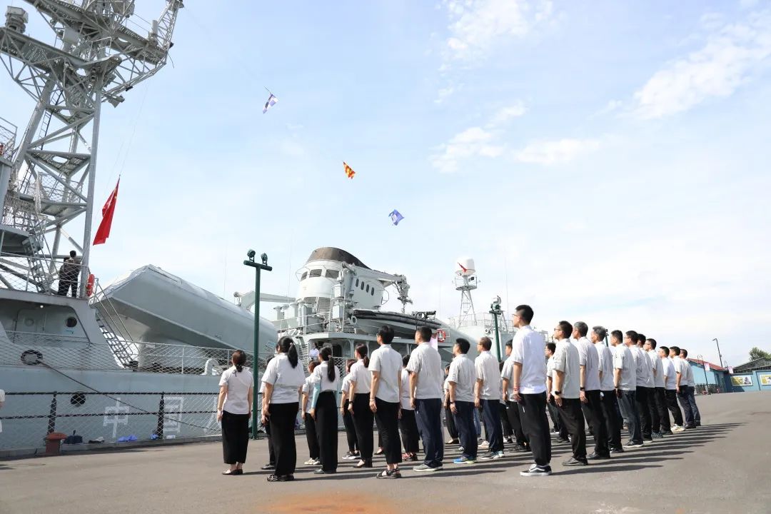 166000902490537322.jpg 166000902490537322.jpg