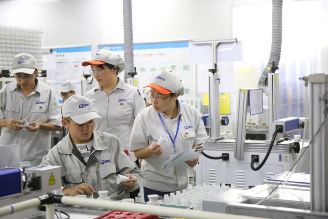 166000906955558005.jpg 166000906955558005.jpg