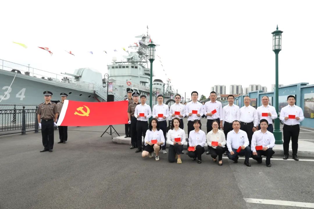 166000910911314712.jpg 166000910911314712.jpg