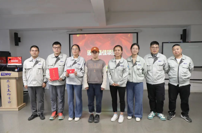 170080741849554245.png 170080741849554245.png