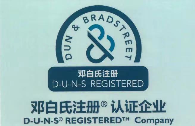 170080815685016741.jpg b7340b90f69d5ef4b9475386b6fd715.jpg