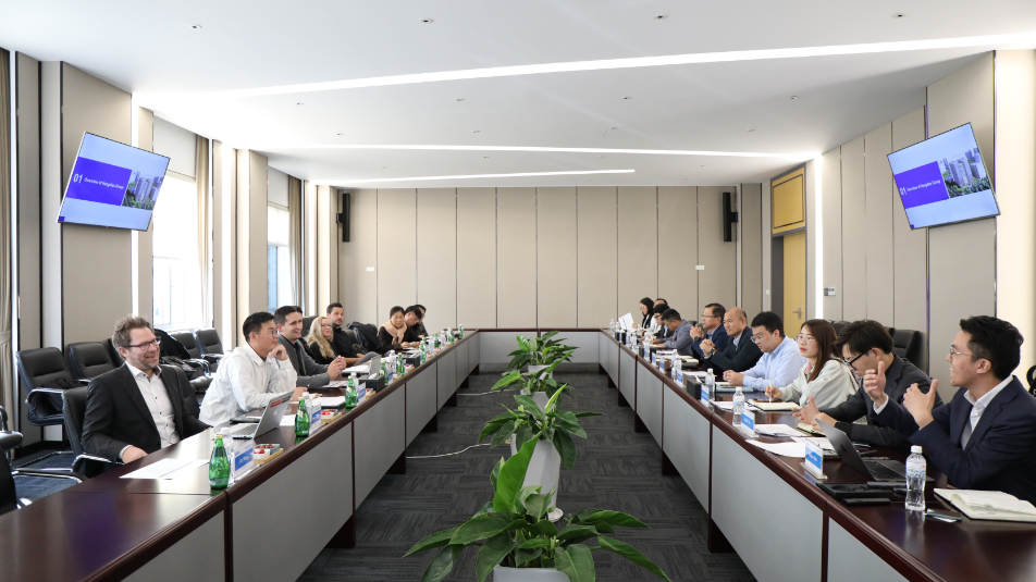 170104906886029691.png 170104906886029691.png