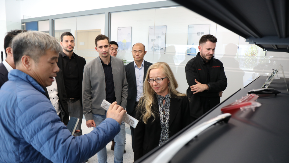 170104910736966050.png 170104910736966050.png