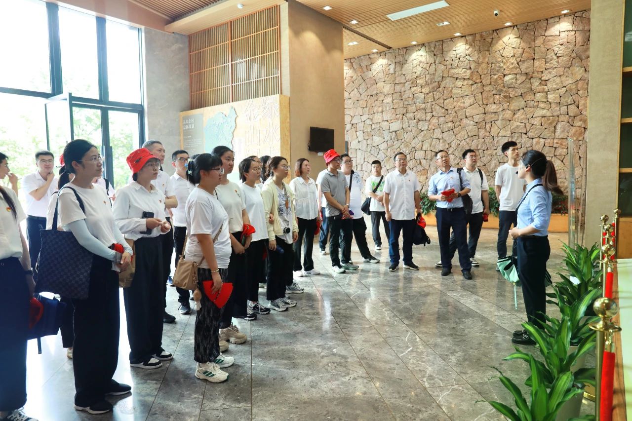 172076442584757374.jpg 172076442584757374.jpg