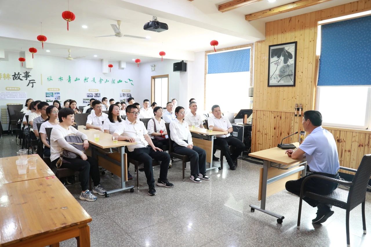 172076444614906590.jpg 172076444614906590.jpg