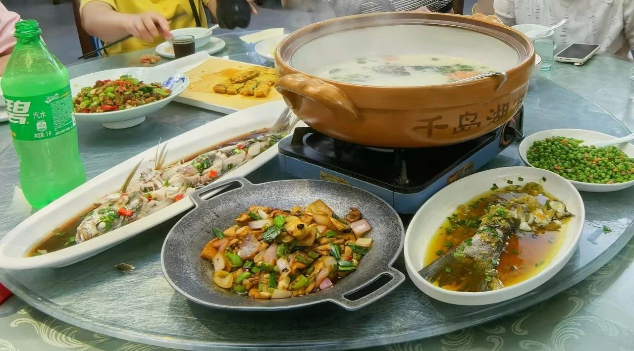 172733083420587111.jpg 172733083420587111.jpg