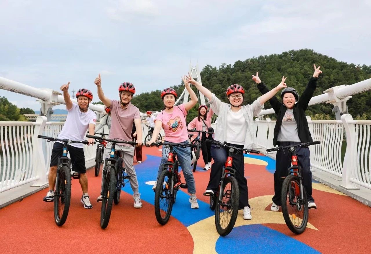 172733097867309406.jpg 172733097867309406.jpg