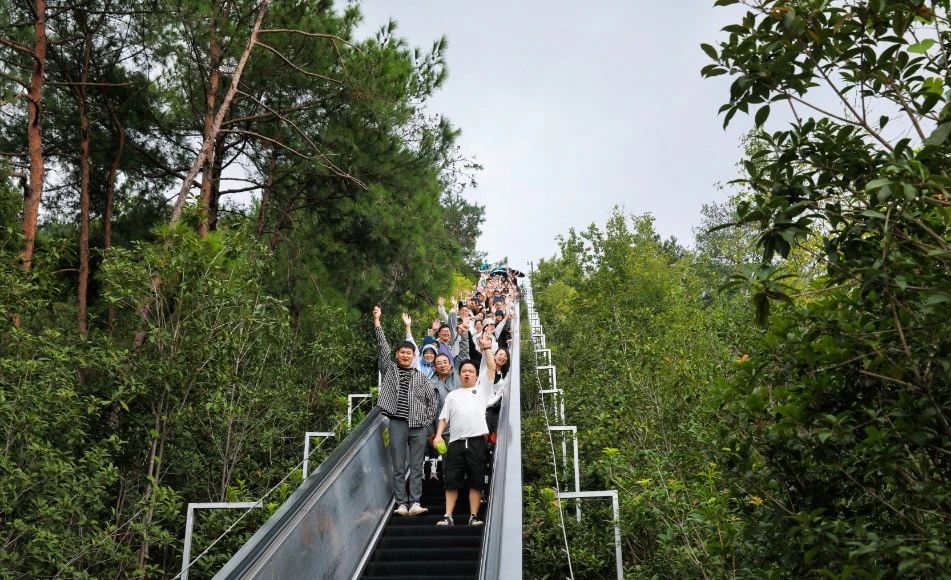 172733099955388936.jpg 172733099955388936.jpg