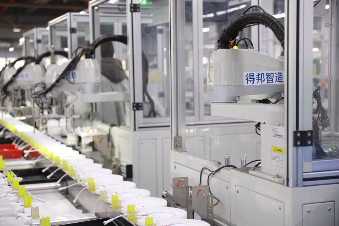 174062321611157830.jpg 174062321611157830.jpg