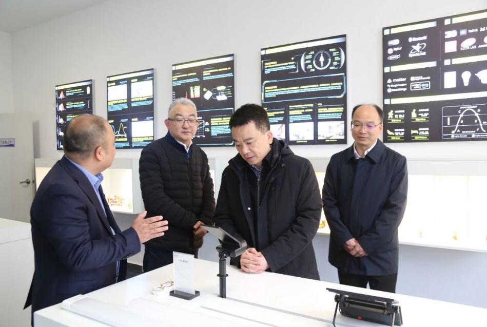 174340948567854869.png 174340948567854869.png