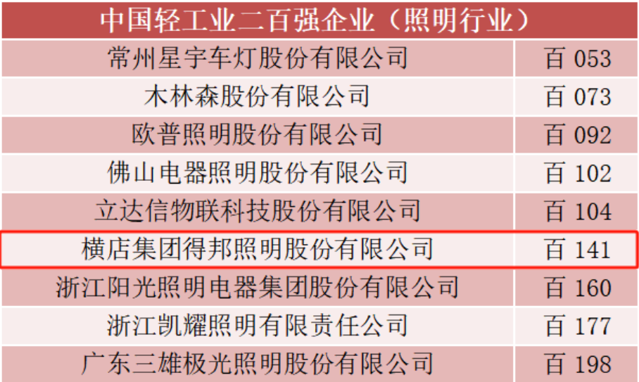 175255818556385543.png 175255818556385543.png