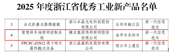 176050599664033151.png 176050599664033151.png